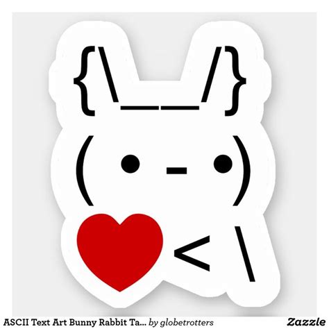 Use them to destroy ambiguity and help your friends experience your text as you want. . Bunny holding sign text copy and paste